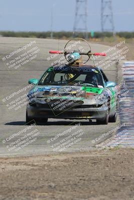 media/Oct-01-2023-24 Hours of Lemons (Sun) [[82277b781d]]/1045am (Outside Grapevine)/